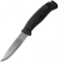 Cuțit Morakniv Companion Spark Black (13567)