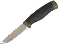 Нож Morakniv Companion Haki (11827)