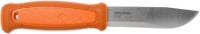 Cuțit Morakniv Kansbol Burnt Orange (13505) imaginea #2 — magazin online Desire.md