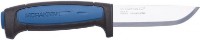 Cuțit Morakniv Pro S (12242) imaginea #2 — magazin online Desire.md