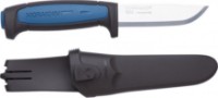 Cuțit Morakniv Pro S (12242) imaginea #3 — magazin online Desire.md