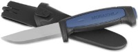Cuțit Morakniv Pro S (12242) imaginea #4 — magazin online Desire.md