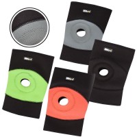 Фиксатор коленного сустава Mute 9024 фото №3 — интернет-магазин Desire.md