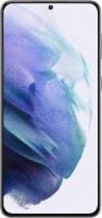 Мобильный телефон Samsung SM-G996 Galaxy S21+ 8Gb/256Gb Phantom Silver