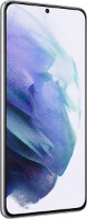 Telefon mobil Samsung SM-G996 Galaxy S21+ 8Gb/256Gb Phantom Silver