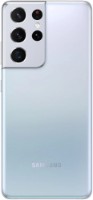 Telefon mobil Samsung SM-G998 Galaxy S21Ultra 12Gb/256Gb Phantom Silver