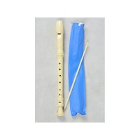 Flaut Parrot PR 01 WH imaginea #2 — magazin online Desire.md