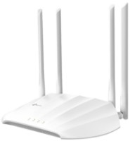Точка доступа Tp-link TL-WA1201