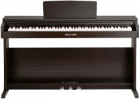 Цифровое пианино Pearl River F-12 RW