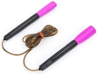 Скакалка Insportline FI8295 фото №2 — интернет-магазин Desire.md