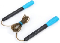 Скакалка Insportline FI8295 фото №3 — интернет-магазин Desire.md