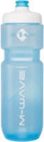 Бутылка для воды M-Wave PBO 750ml Blue фото №1 — интернет-магазин Desire.md