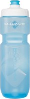 Бутылка для воды M-Wave PBO 750ml Blue фото №2 — интернет-магазин Desire.md