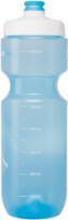 Бутылка для воды M-Wave PBO 750ml Blue фото №3 — интернет-магазин Desire.md