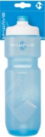 Бутылка для воды M-Wave PBO 750ml Blue фото №4 — интернет-магазин Desire.md