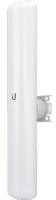 Access Point Ubiquiti LAP-120