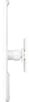 Access Point Ubiquiti LAP-120 imaginea #2 — magazin online Desire.md