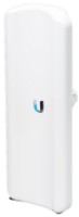 Access Point Ubiquiti LAP-GPS