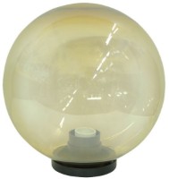 Садовый светильник Elmos 141007