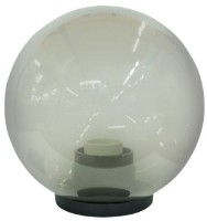 Садовый светильник Elmos 141008A