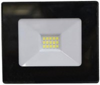 Прожектор Elmos 6500K IP65 (181723)