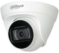 Камера видеонаблюдения Dahua DH-IPC-HDW1330T1P-S4