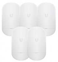 Access Point Ubiquiti Loco5AC