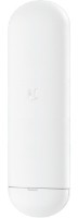 Access Point Ubiquiti NS-5AC