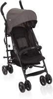 Carucior Graco TraveLite Black Grey imaginea #1 — magazin online Desire.md
