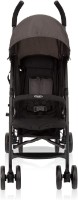 Carucior Graco TraveLite Black Grey imaginea #2 — magazin online Desire.md