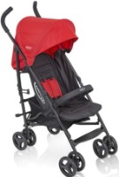 Carucior Graco TraveLite Chili imaginea #1 — magazin online Desire.md