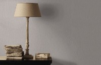 Обои EuroDecor 7093-11 Monocle фото №3 — интернет-магазин Desire.md