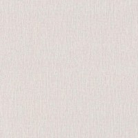 Обои EuroDecor 7093-11 Monocle фото №1 — интернет-магазин Desire.md