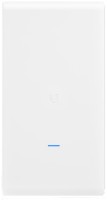 Access Point Ubiquiti UAP-AC-M-PRO