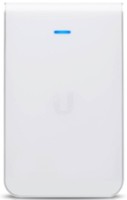 Access Point Ubiquiti UAP-IW-HD