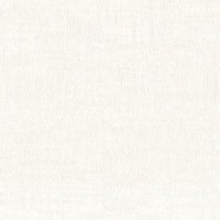 Обои EuroDecor 7099-00 Simona