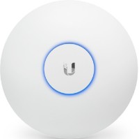 Точка доступа Ubiquiti UniFi AC HD фото №1 — интернет-магазин Desire.md