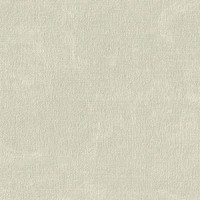 Обои EuroDecor 7099-04 Simona