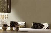 Обои EuroDecor 7099-04 Simona фото №2 — интернет-магазин Desire.md