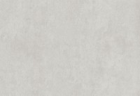 Обои EuroDecor 7106-11 Woods