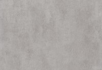 Обои EuroDecor 7106-23 Woods