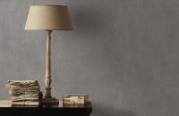 Обои EuroDecor 7106-23 Woods фото №3 — интернет-магазин Desire.md