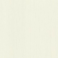 Обои EuroDecor 800517 Cuisine