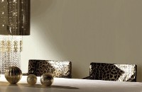 Обои EuroDecor 800517 Cuisine фото №3 — интернет-магазин Desire.md