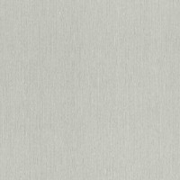 Обои EuroDecor 800548 Cuisine фото №1 — интернет-магазин Desire.md