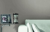 Обои EuroDecor 800548 Cuisine фото №3 — интернет-магазин Desire.md