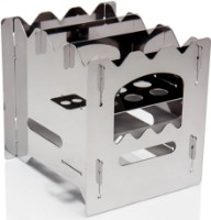 Печь дровяная Petromax Hobo-Stove фото №2 — интернет-магазин Desire.md