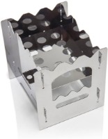 Печь дровяная Petromax Hobo-Stove фото №3 — интернет-магазин Desire.md