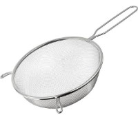 Sită Axentia 18cm (200745)