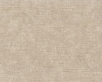 Обои EuroDecor 8023-20 Flow